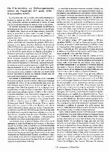 302-LE VOL A VOILE EN ALGERIE DE 1862 A 1962 PAR CHARLES RUDEL_000104
